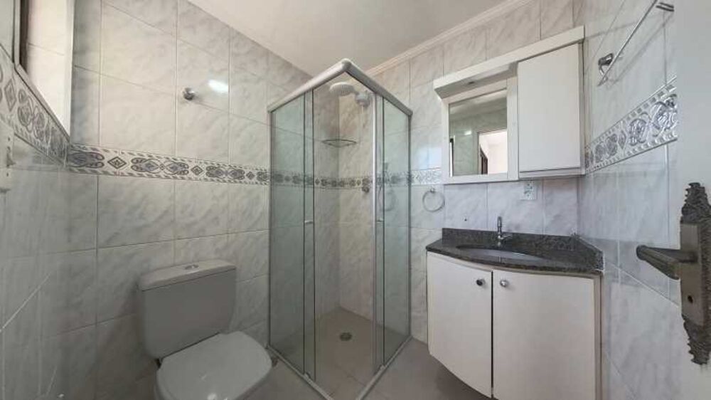 Apartamento, 3 quartos, 84 m² - Foto 7