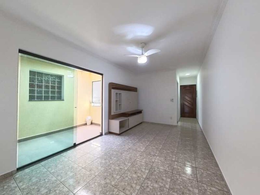 Apartamento, 3 quartos, 84 m² - Foto 3