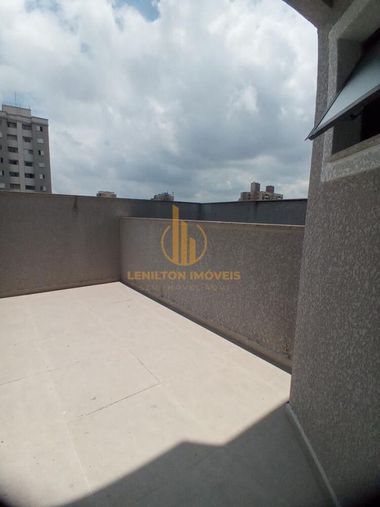 Apartamento, 3 quartos, 100 m² - Foto 10