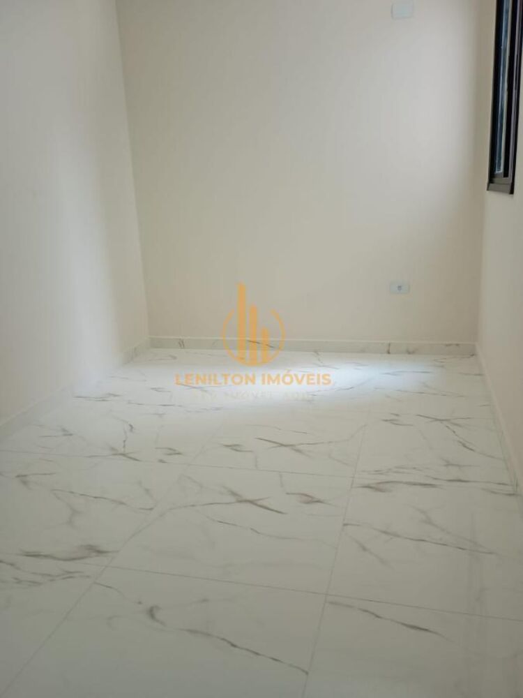 Apartamento, 3 quartos, 100 m² - Foto 8