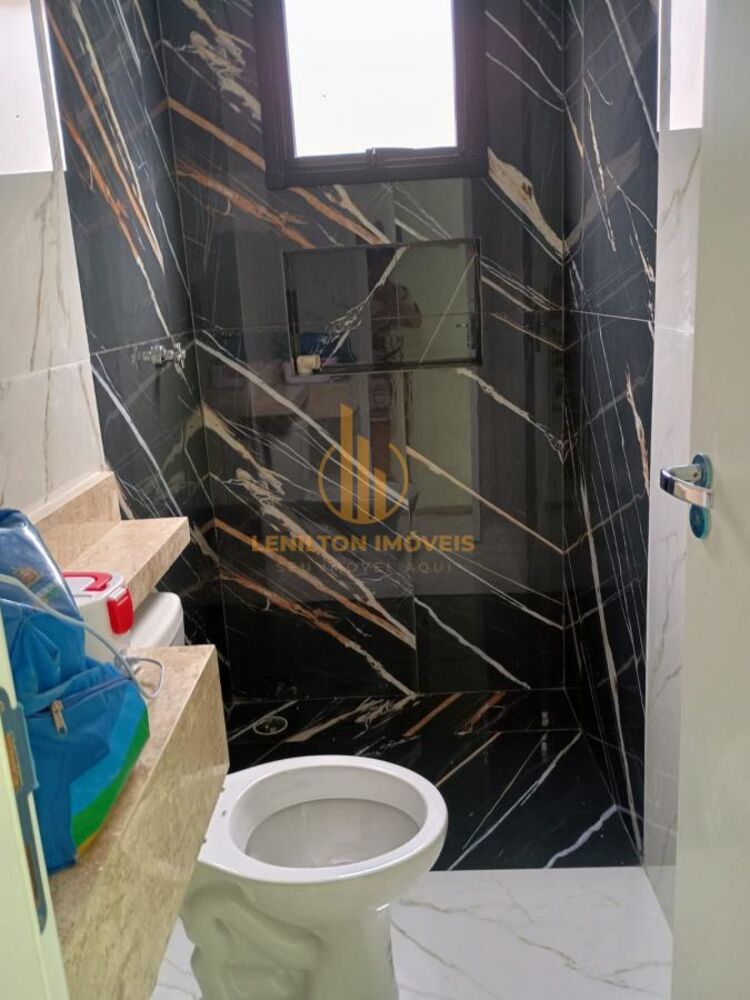 Apartamento, 3 quartos, 100 m² - Foto 9