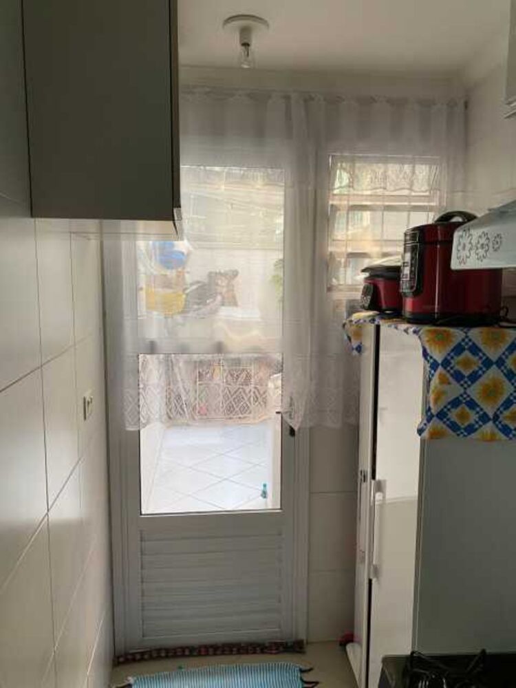 Apartamento, 2 quartos, 59 m² - Foto 3