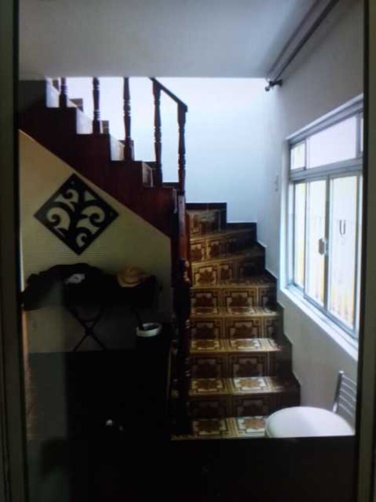 Casa, 4 quartos, 176 m² - Foto 4