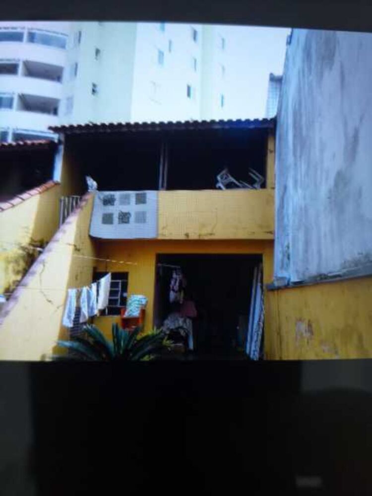 Casa, 4 quartos, 176 m² - Foto 10