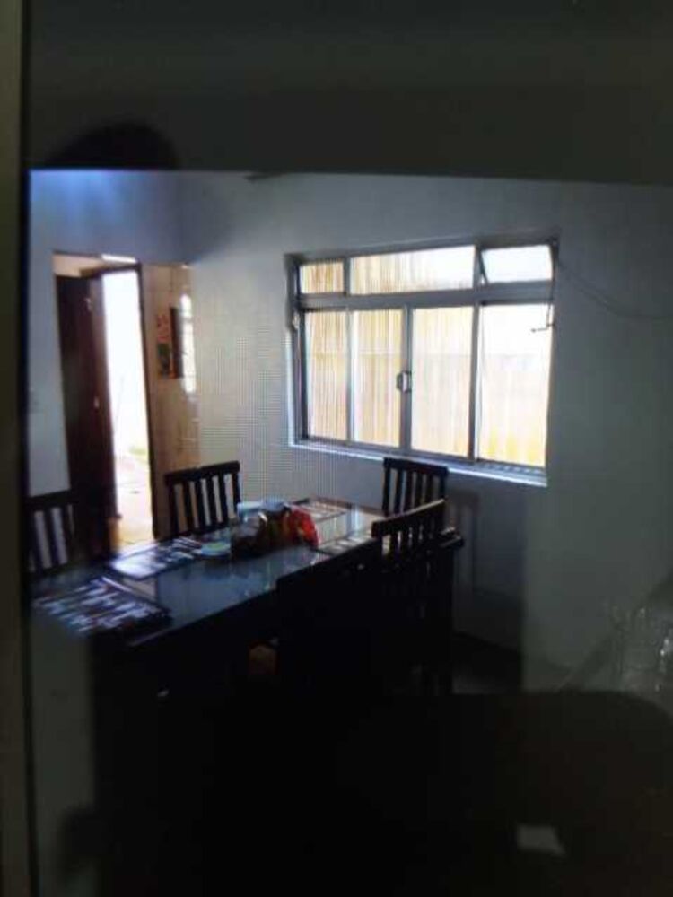 Casa, 4 quartos, 176 m² - Foto 15