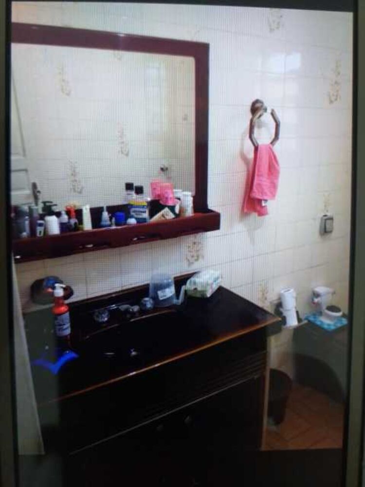 Casa, 4 quartos, 176 m² - Foto 17