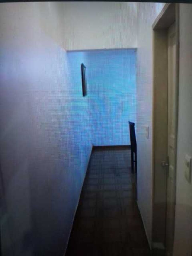 Casa, 4 quartos, 176 m² - Foto 16