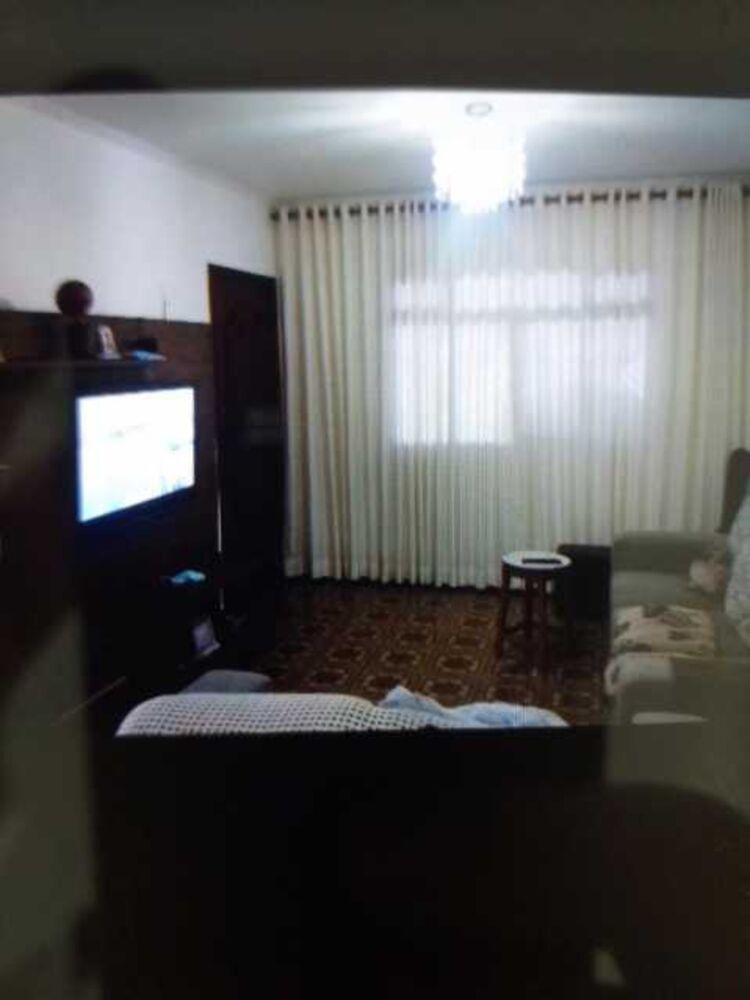 Casa, 4 quartos, 176 m² - Foto 6