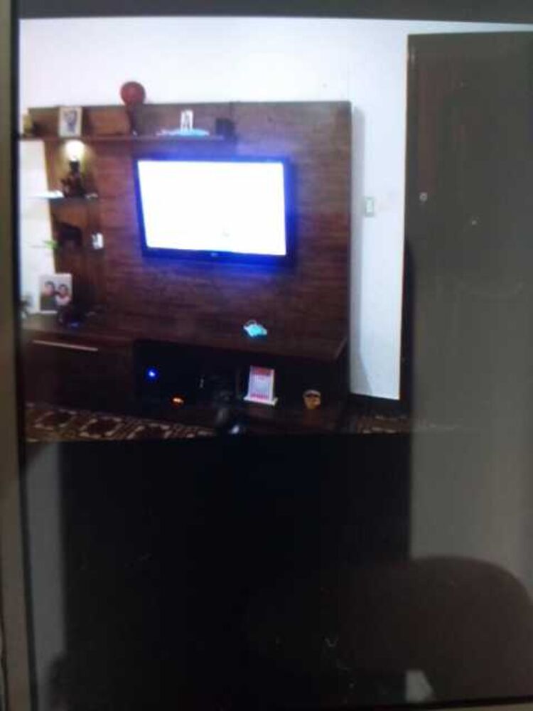 Casa, 4 quartos, 176 m² - Foto 5