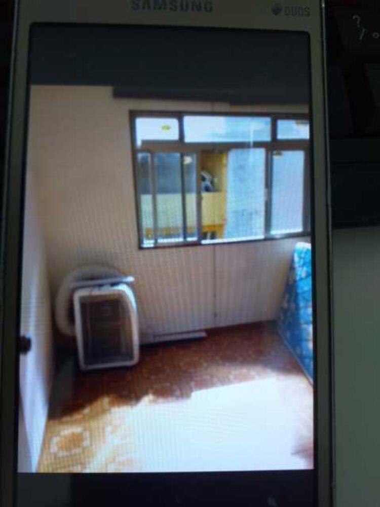 Casa, 4 quartos, 176 m² - Foto 7