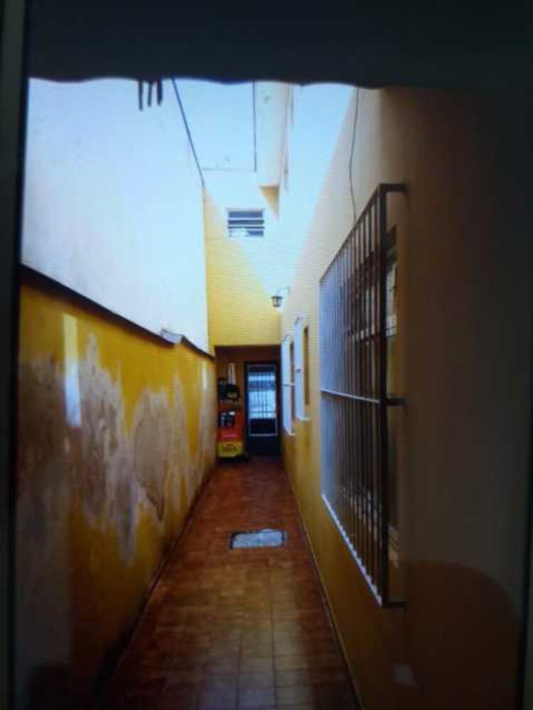 Casa, 4 quartos, 176 m² - Foto 12