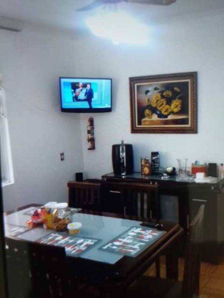 Casa, 4 quartos, 176 m² - Foto 14