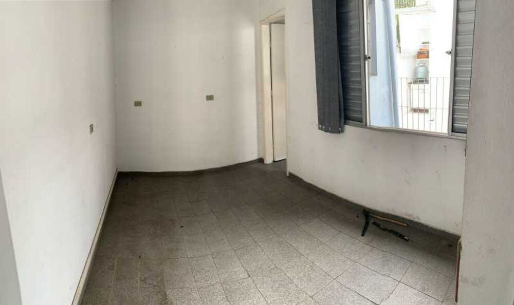Casa, 3 quartos, 108 m² - Foto 6
