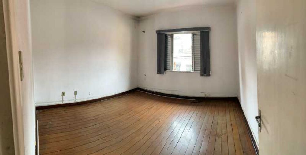 Casa, 3 quartos, 108 m² - Foto 3