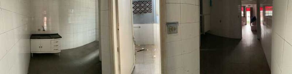 Casa, 3 quartos, 108 m² - Foto 4