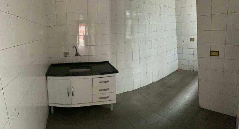 Casa, 3 quartos, 108 m² - Foto 7
