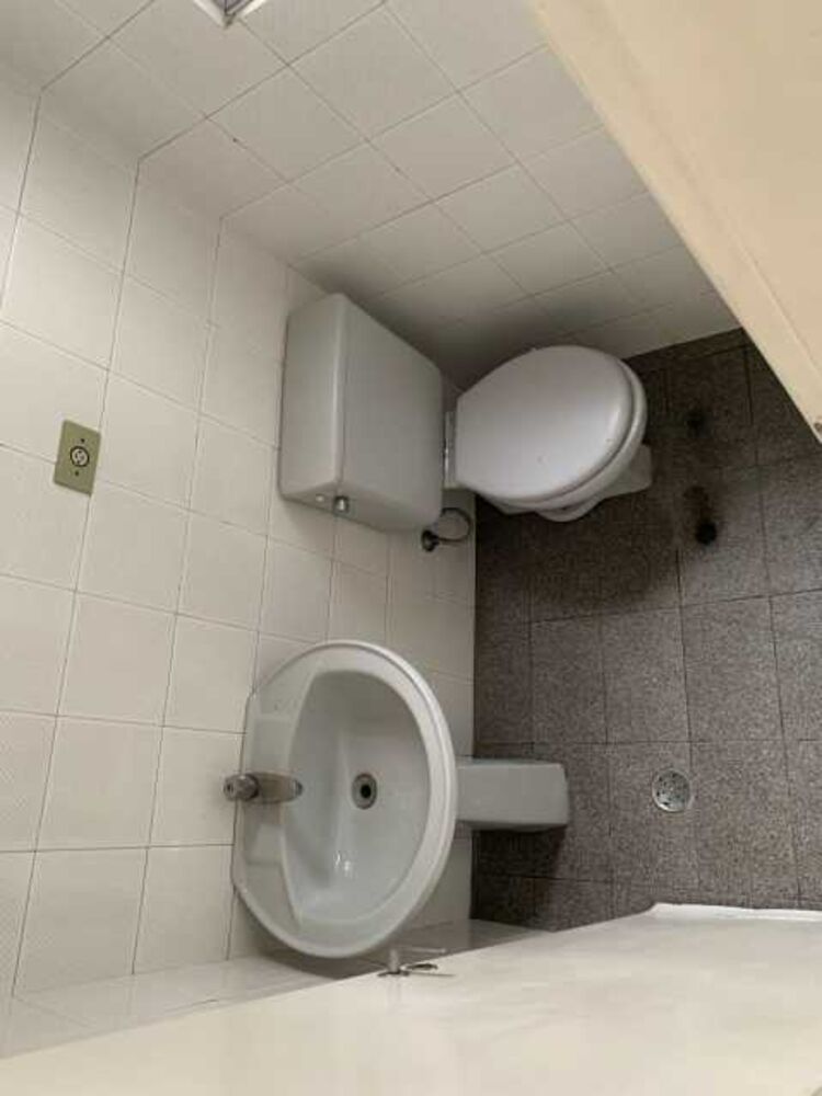 Casa, 3 quartos, 108 m² - Foto 2