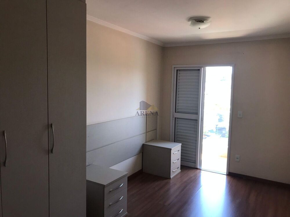 Apartamento à venda com 3 quartos, 82m² - Foto 6