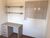 Apartamento, 3 quartos, 82 m² - Foto 2