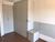 Apartamento, 3 quartos, 82 m² - Foto 5
