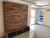 Apartamento, 3 quartos, 82 m² - Foto 3