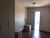 Apartamento, 3 quartos, 82 m² - Foto 6