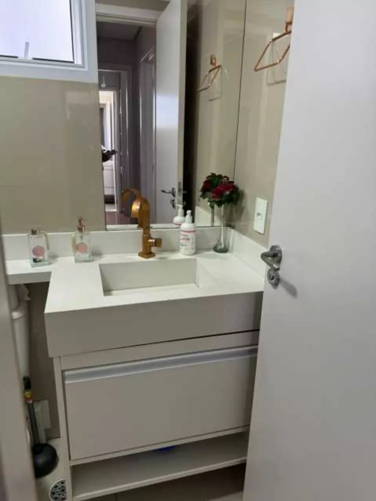 Apartamento, 2 quartos, 70 m² - Foto 7