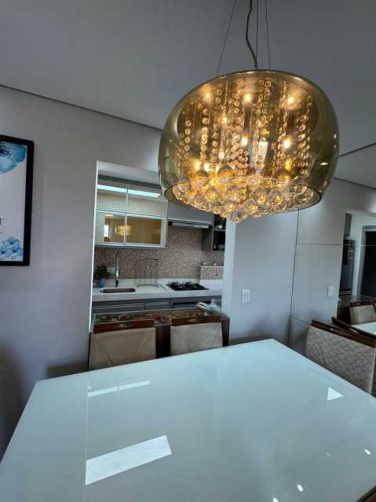 Apartamento, 2 quartos, 70 m² - Foto 9