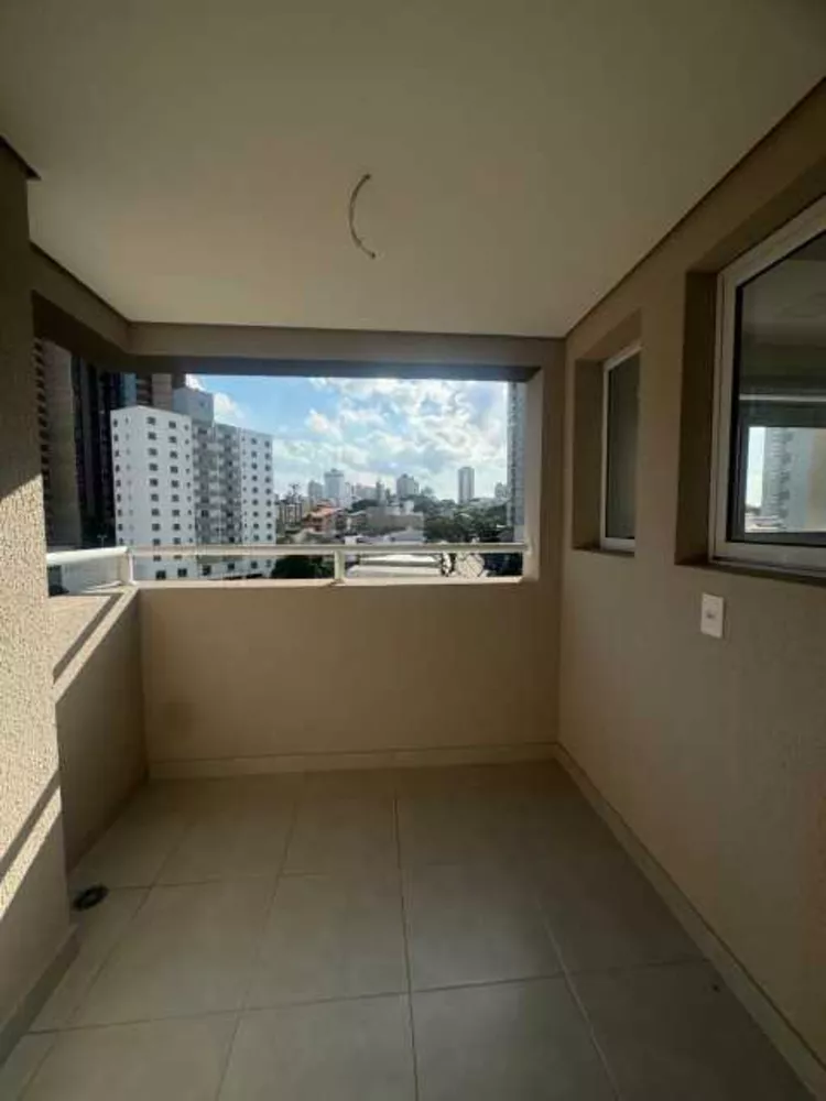 Apartamento, 2 quartos, 58 m² - Foto 8