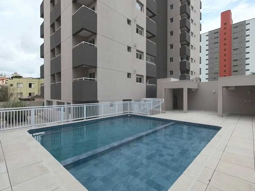 Apartamento, 2 quartos, 58 m² - Foto 32