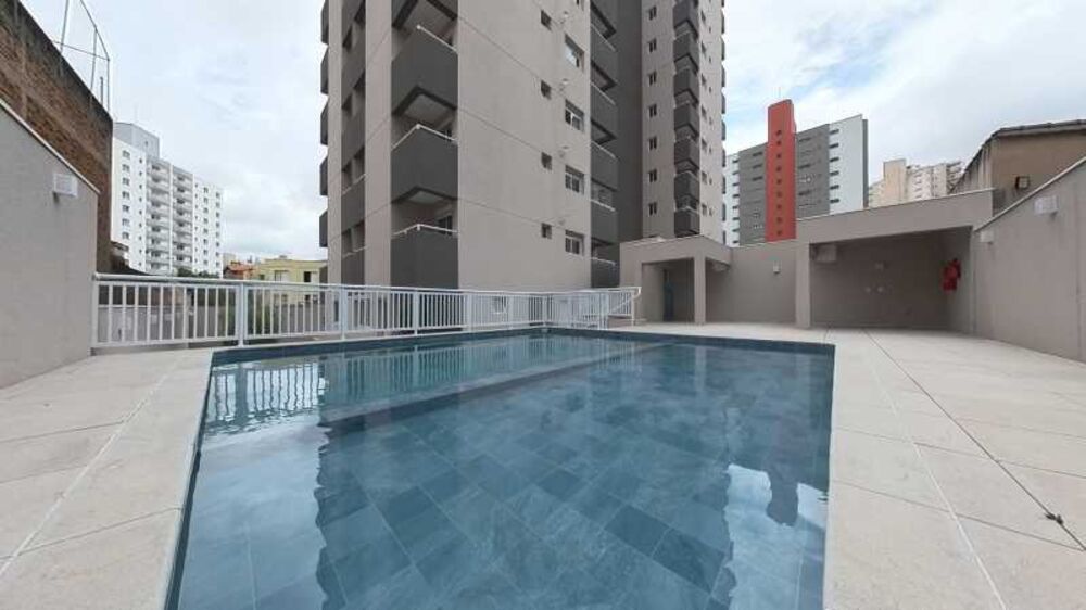 Apartamento, 2 quartos, 58 m² - Foto 21