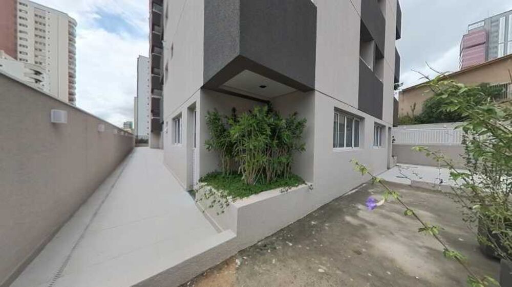 Apartamento, 2 quartos, 58 m² - Foto 13