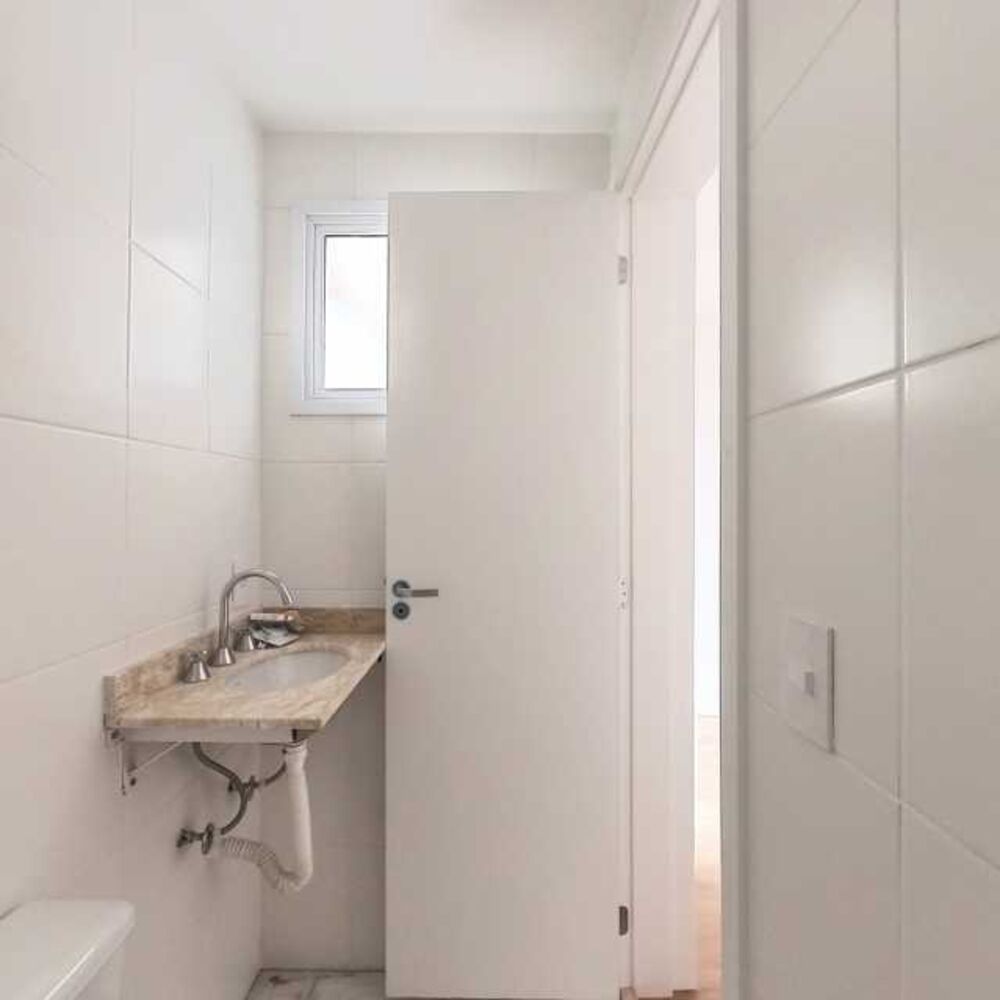 Apartamento, 2 quartos, 58 m² - Foto 18
