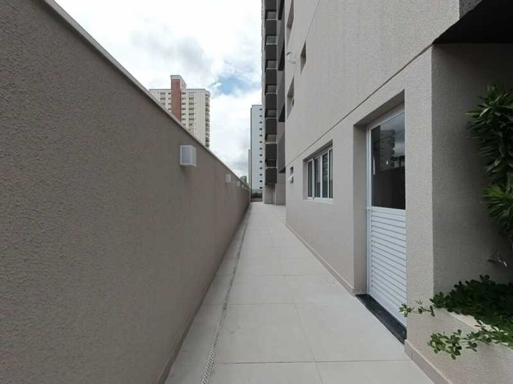 Apartamento, 2 quartos, 58 m² - Foto 10