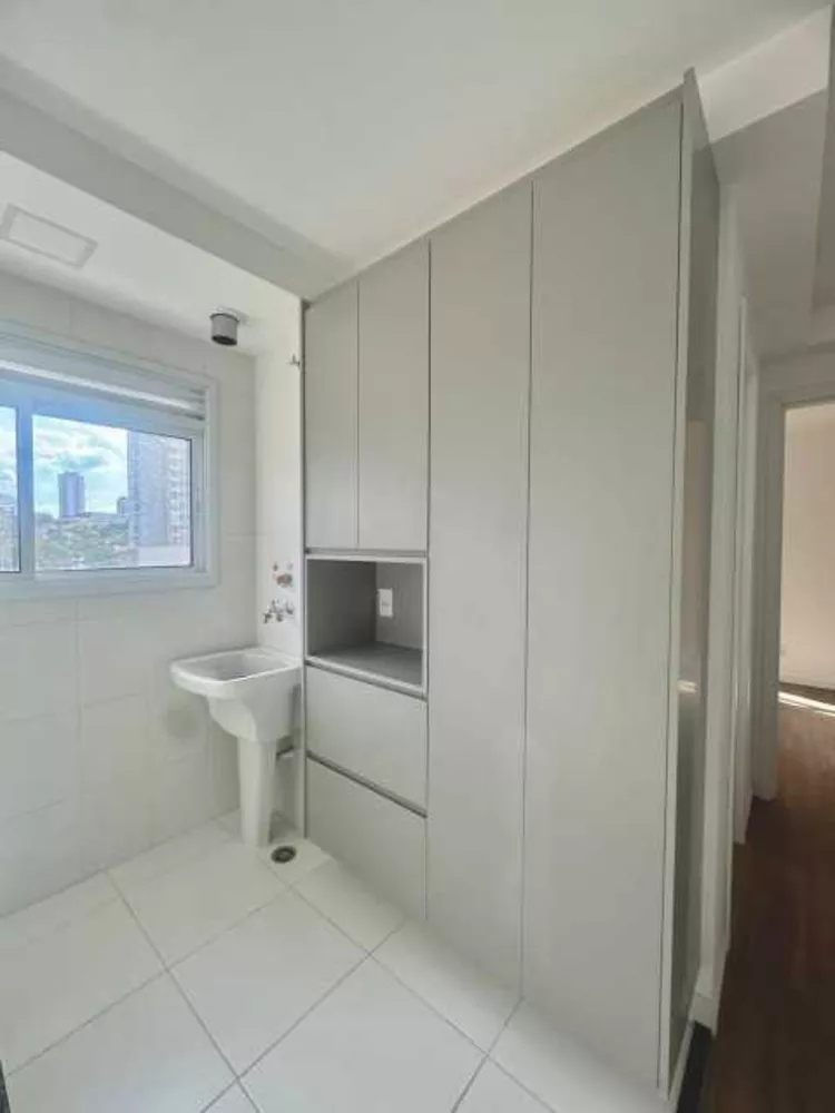 Apartamento, 2 quartos, 58 m² - Foto 7