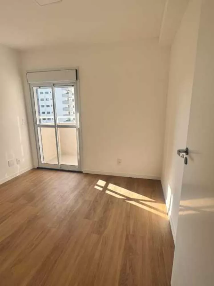 Apartamento, 2 quartos, 58 m² - Foto 5