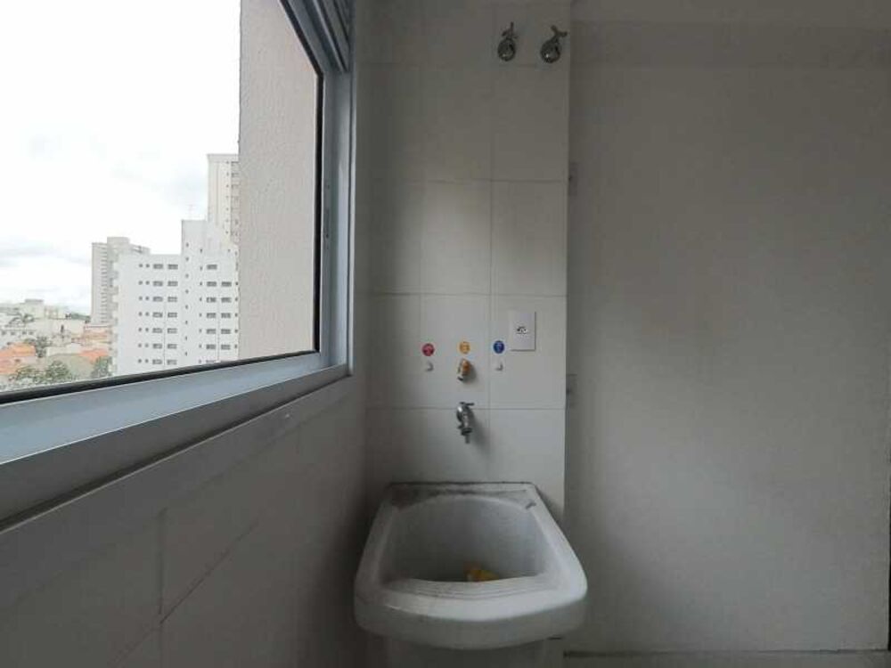 Apartamento, 2 quartos, 58 m² - Foto 35
