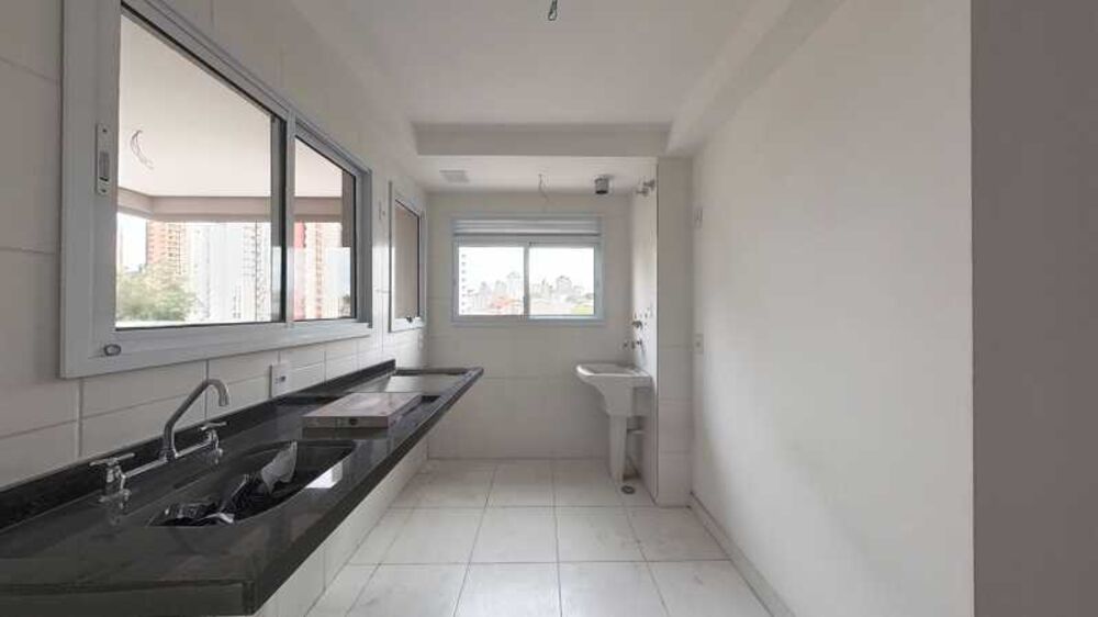 Apartamento, 2 quartos, 58 m² - Foto 19
