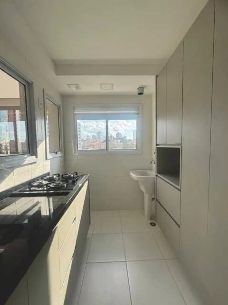 Apartamento, 2 quartos, 58 m² - Foto 9