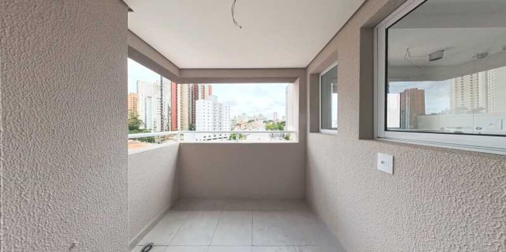 Apartamento, 2 quartos, 58 m² - Foto 37