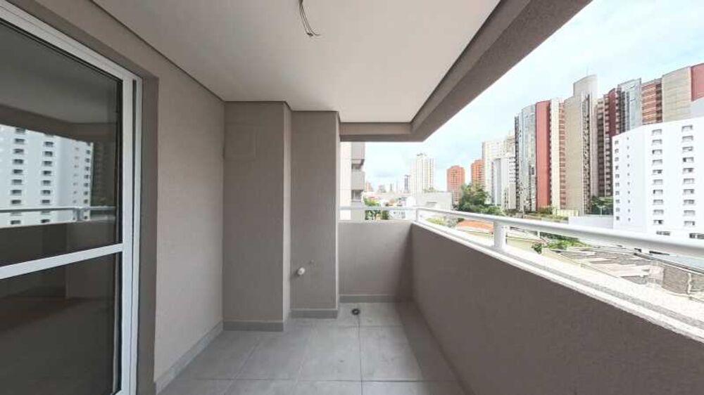 Apartamento, 2 quartos, 58 m² - Foto 27