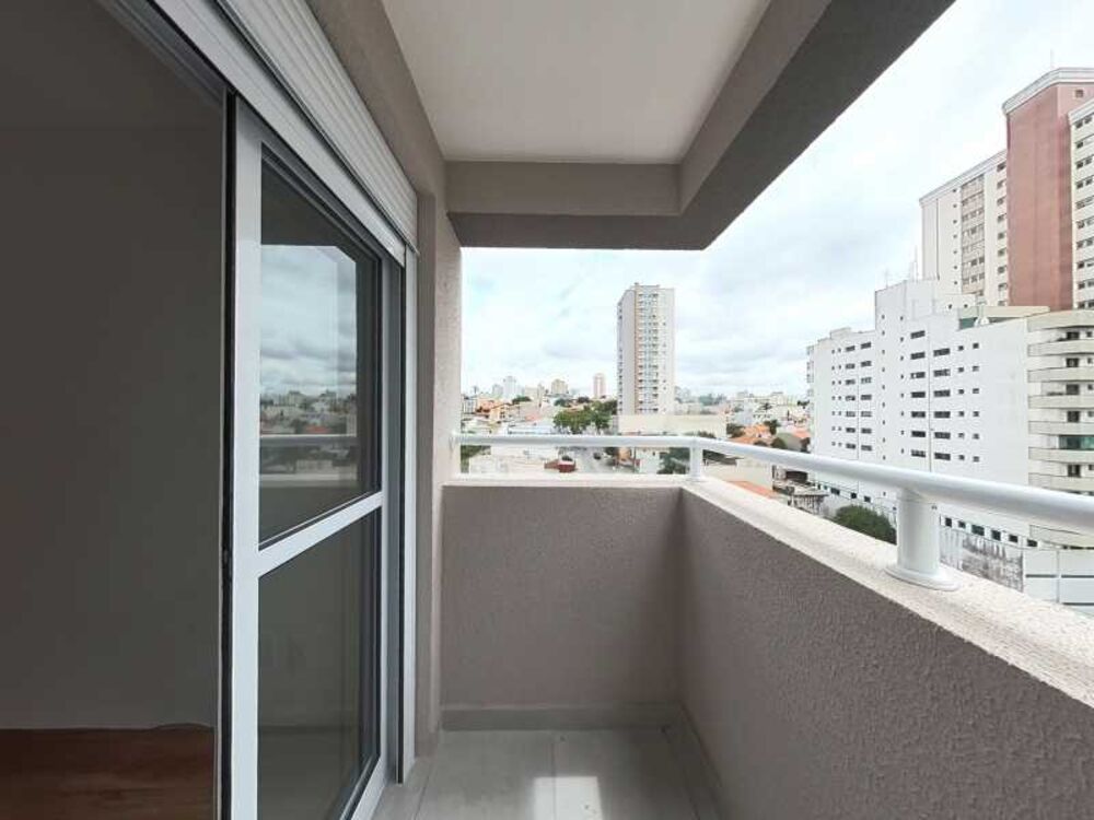 Apartamento, 2 quartos, 58 m² - Foto 12