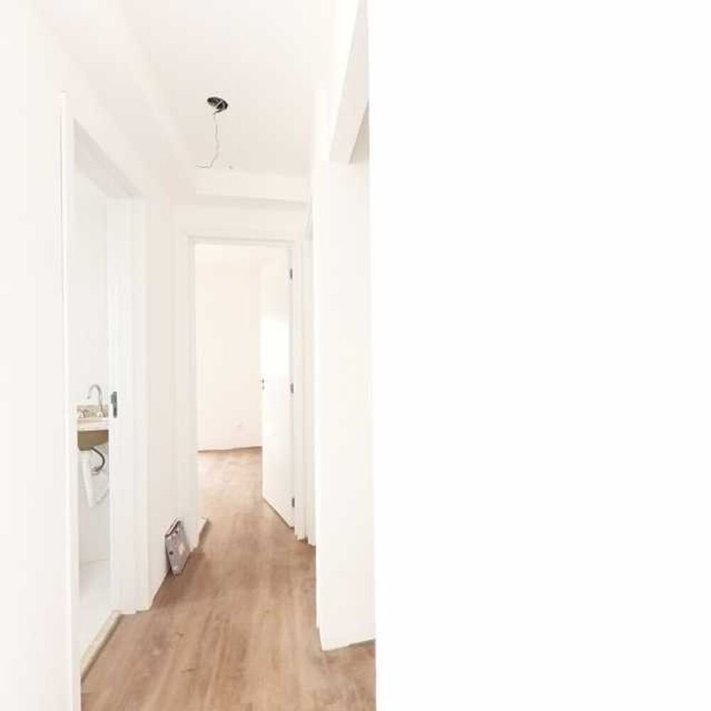 Apartamento, 2 quartos, 58 m² - Foto 24