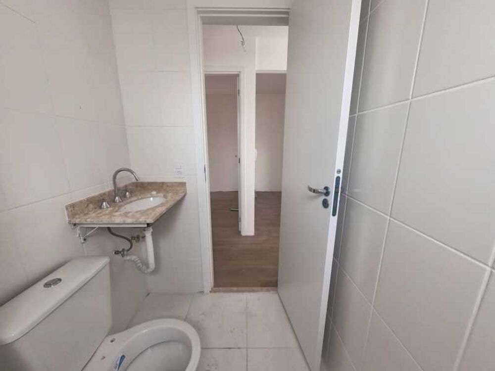 Apartamento, 2 quartos, 58 m² - Foto 34