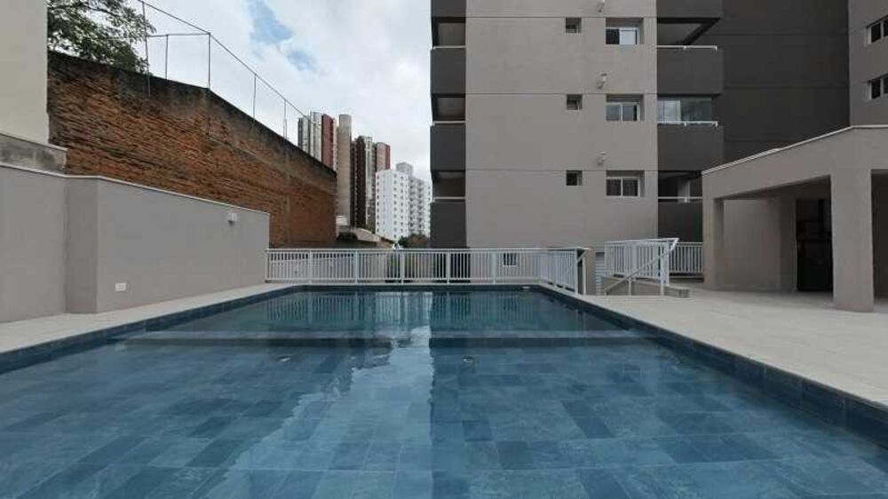 Apartamento, 2 quartos, 58 m² - Foto 29