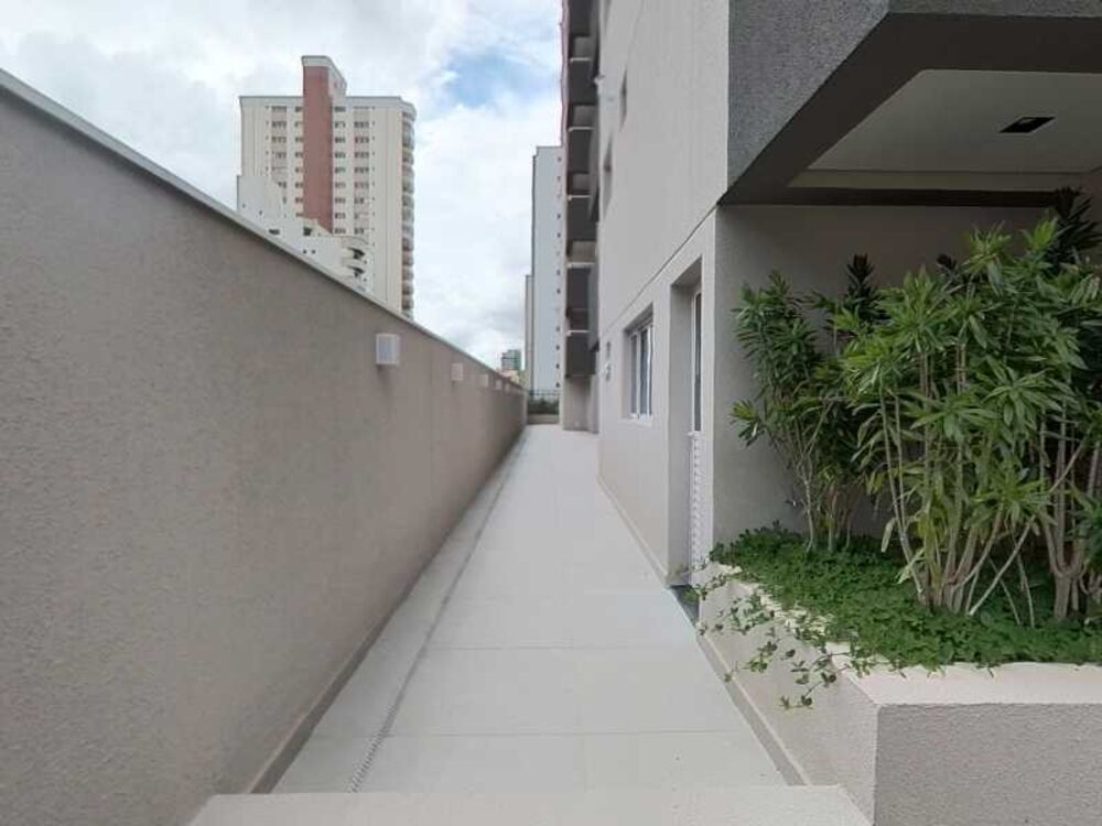 Apartamento, 2 quartos, 58 m² - Foto 31
