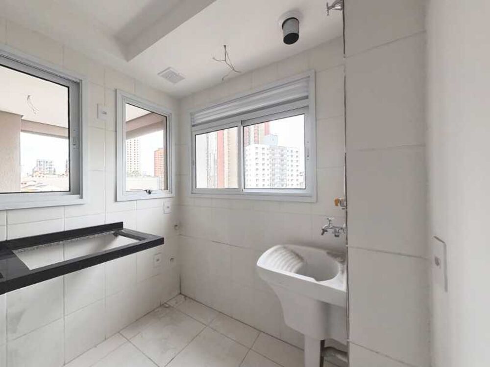 Apartamento, 2 quartos, 58 m² - Foto 33