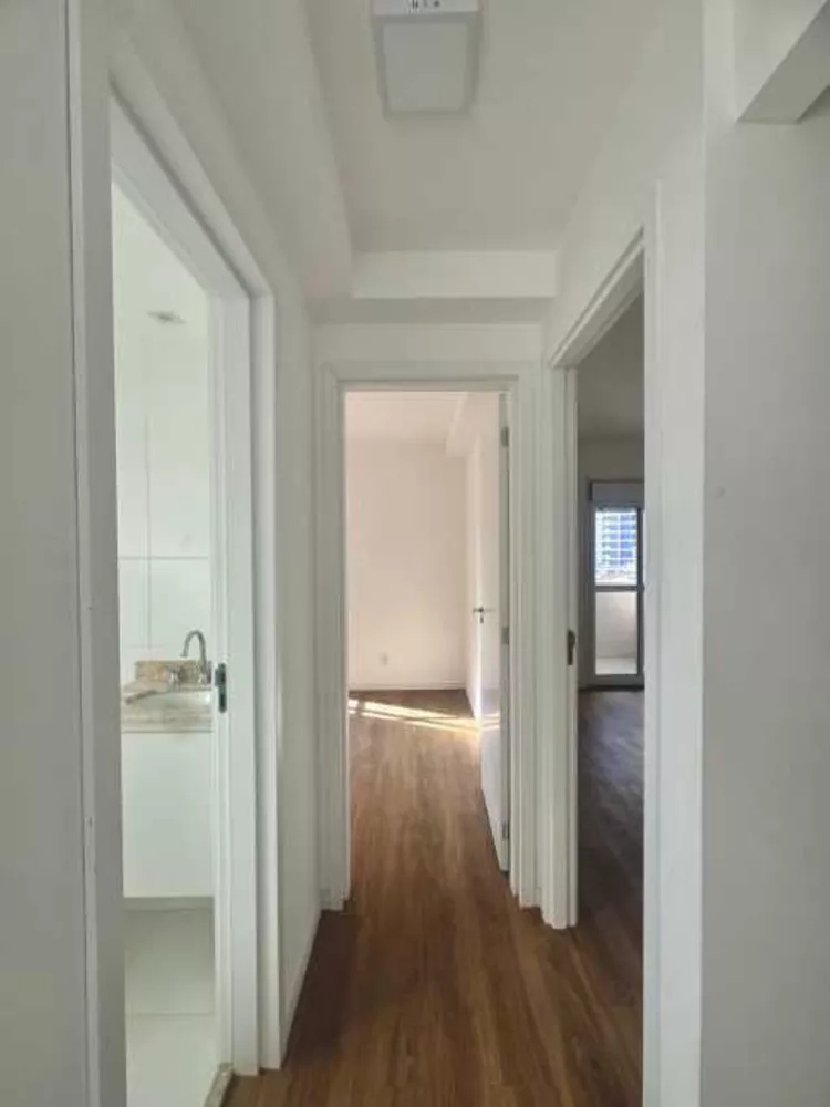 Apartamento, 2 quartos, 58 m² - Foto 6