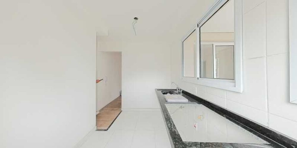 Apartamento, 2 quartos, 58 m² - Foto 20
