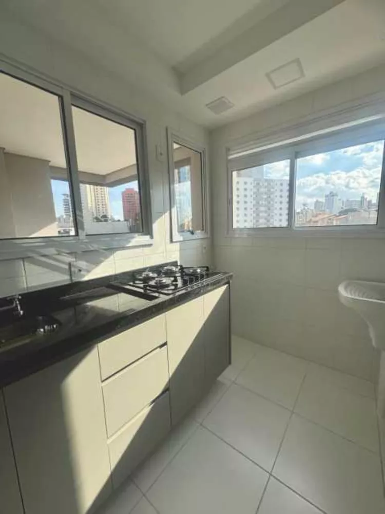 Apartamento, 2 quartos, 58 m² - Foto 4